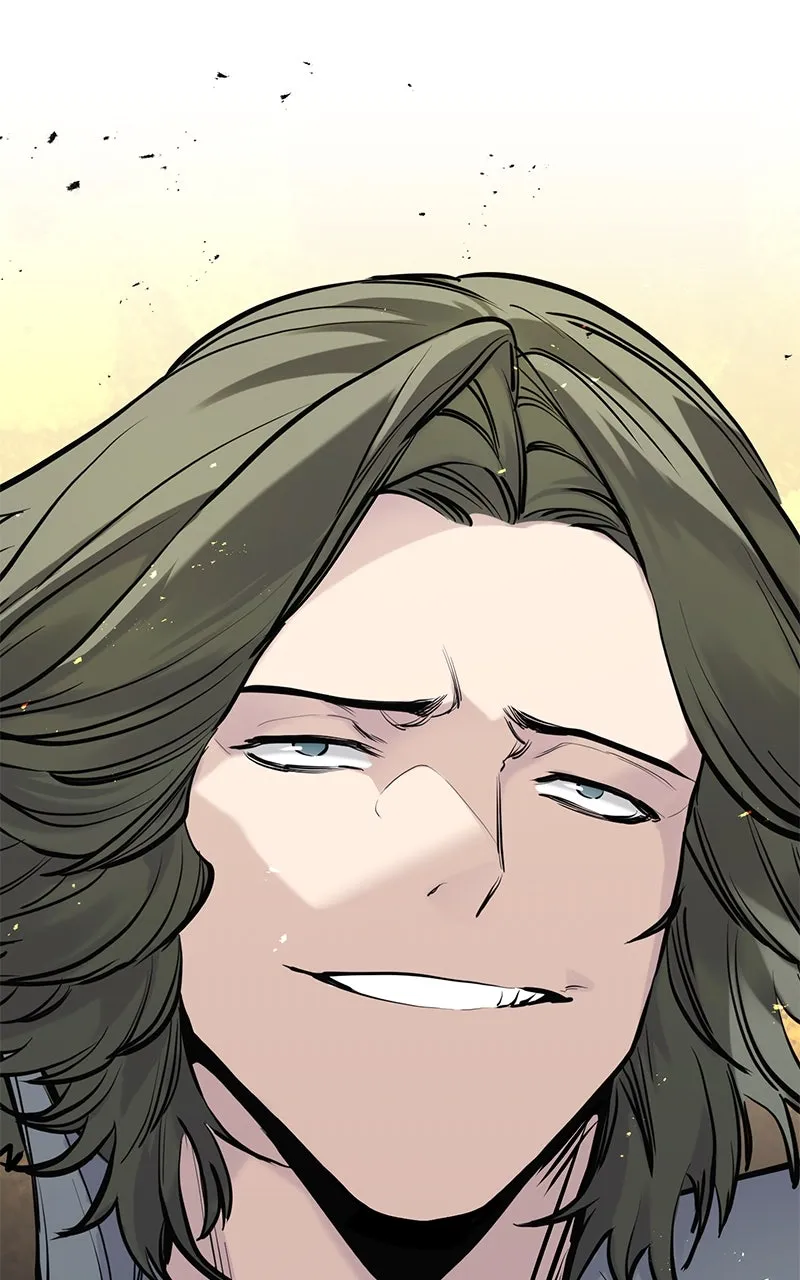 The Regressed Mercenary Has a Plan Chapter 49 page 45 - 