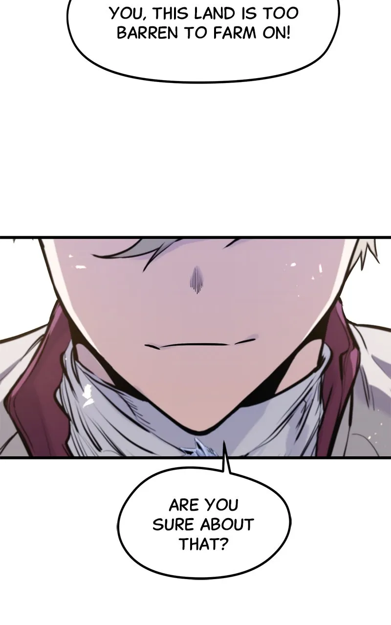 The Regressed Mercenary Has a Plan Chapter 49 page 56 - 