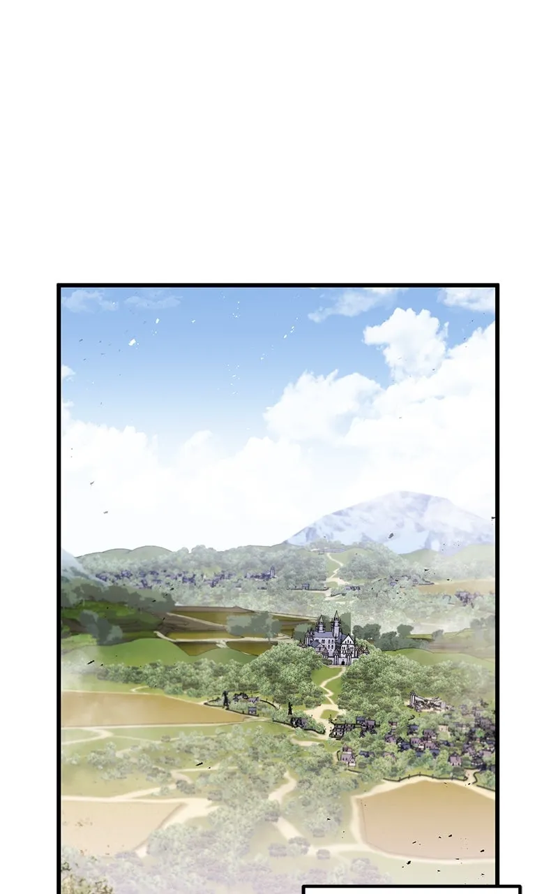 The Regressed Mercenary Has a Plan Chapter 49 page 60 - 