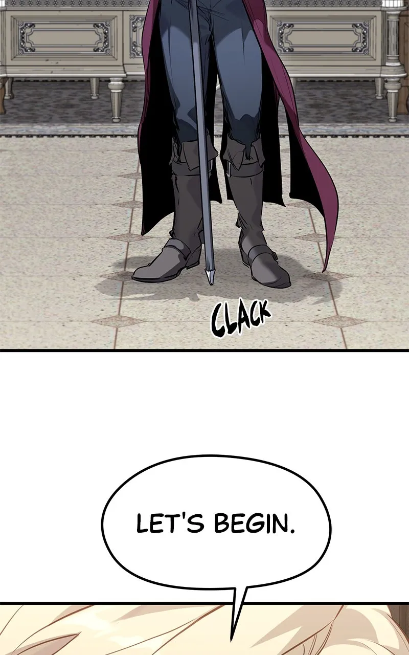 The Regressed Mercenary Has a Plan Chapter 49 page 7 - 
