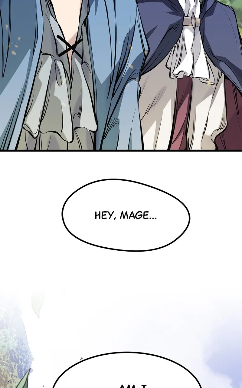 The Regressed Mercenary Has a Plan Chapter 49 page 62 - 