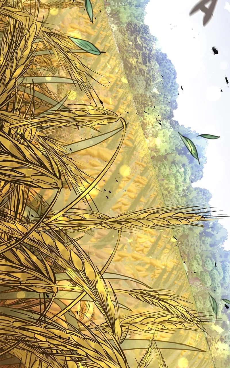 The Regressed Mercenary Has a Plan Chapter 49 page 64 - 
