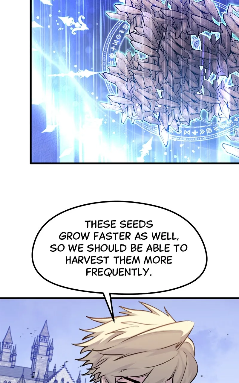 The Regressed Mercenary Has a Plan Chapter 49 page 69 - 