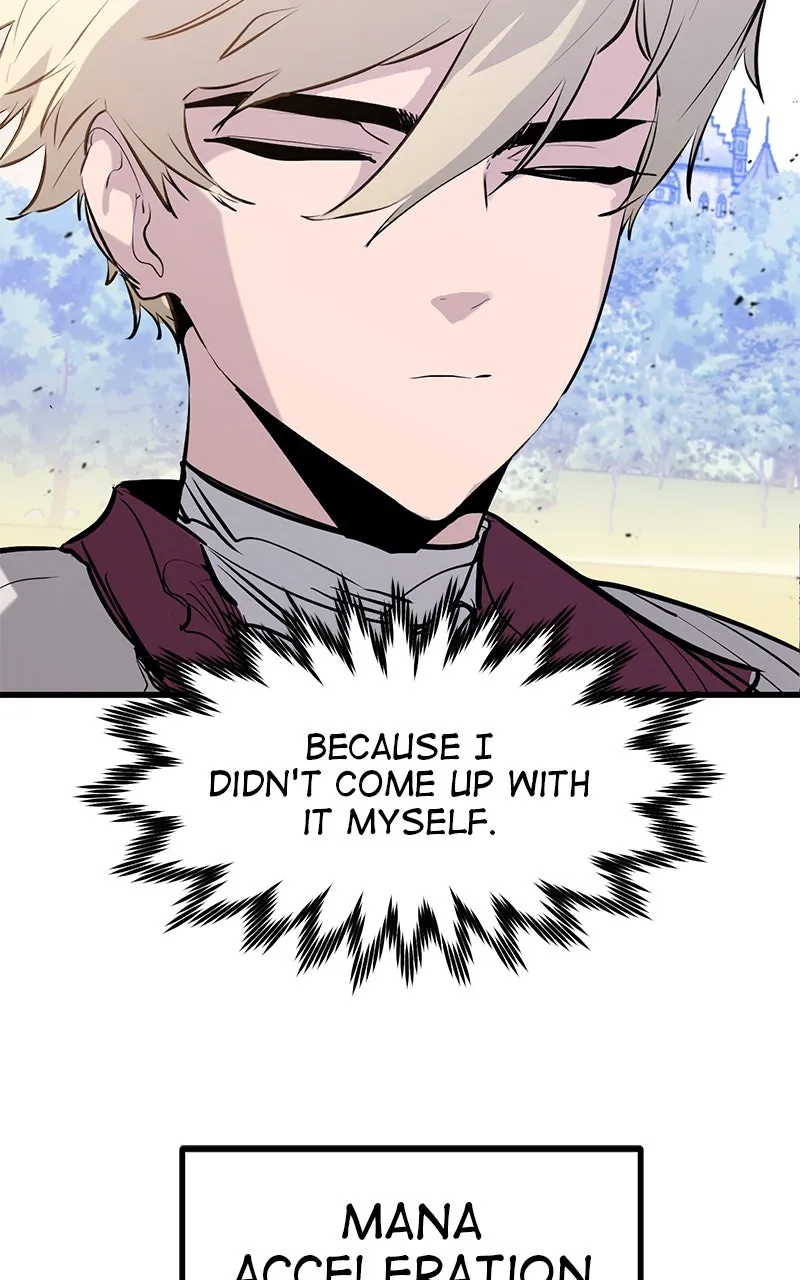 The Regressed Mercenary Has a Plan Chapter 49 page 73 - 