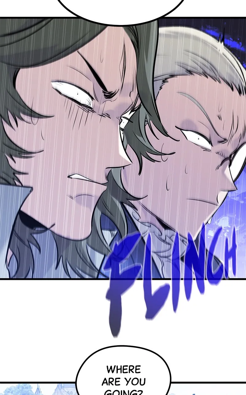 The Regressed Mercenary Has a Plan Chapter 49 page 80 - 