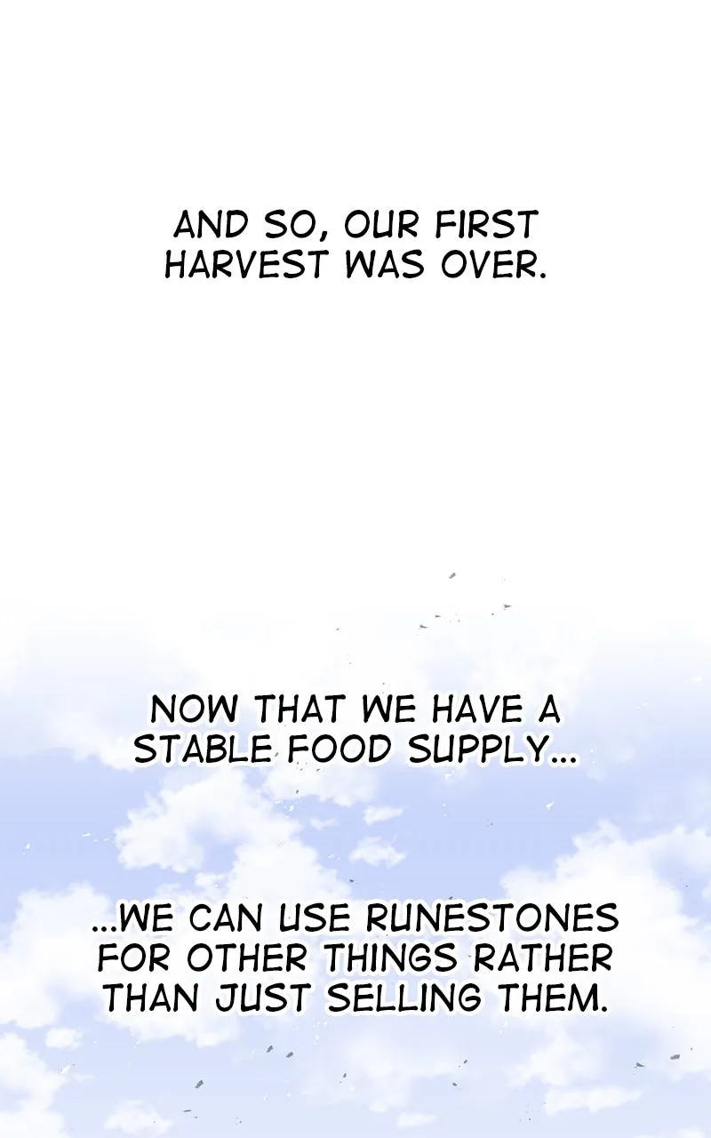 The Regressed Mercenary Has a Plan Chapter 49 page 88 - 