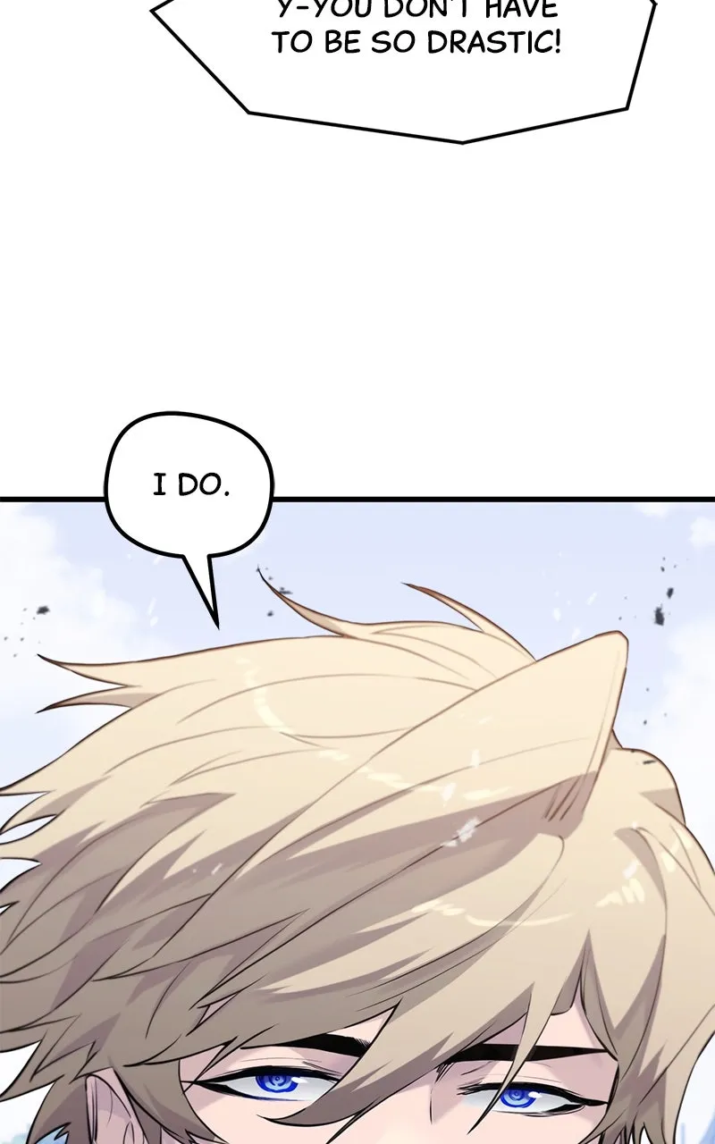 The Regressed Mercenary Has a Plan Chapter 49 page 95 - 