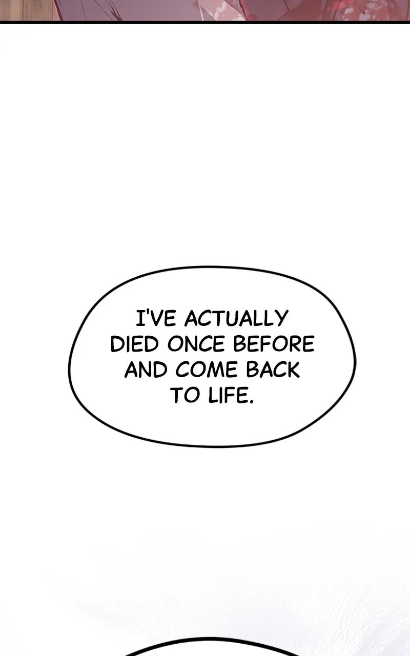 The Regressed Mercenary Has a Plan Chapter 5 page 102 - 