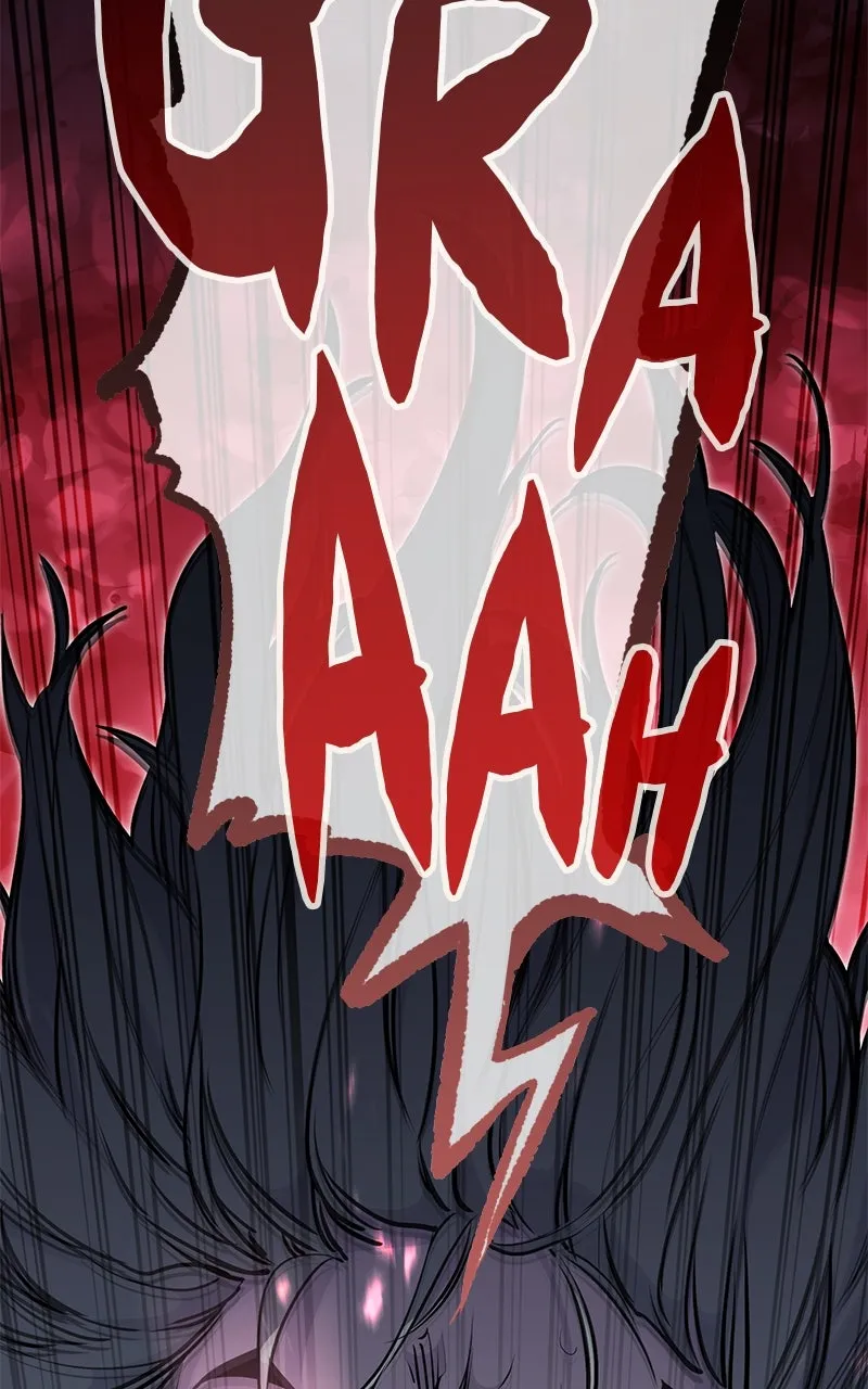 The Regressed Mercenary Has a Plan Chapter 5 page 105 - 
