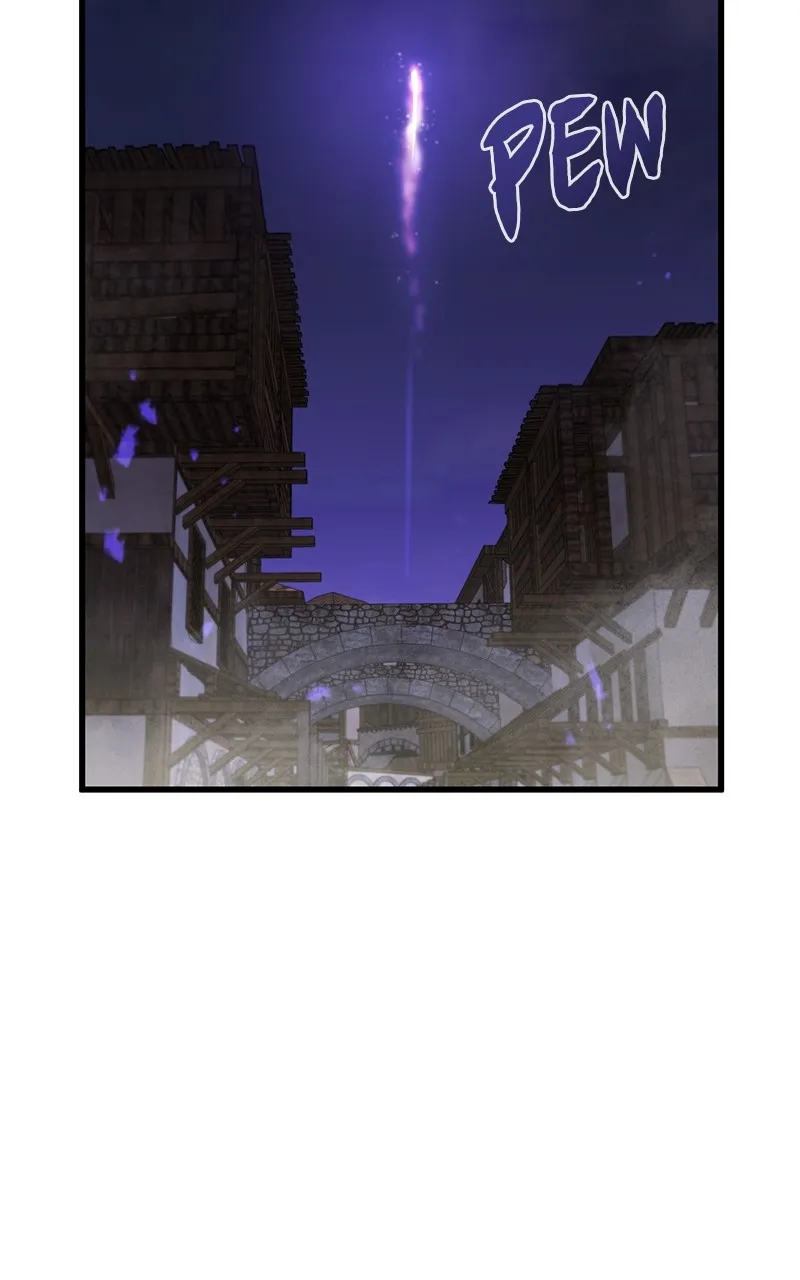 The Regressed Mercenary Has a Plan Chapter 5 page 108 - 