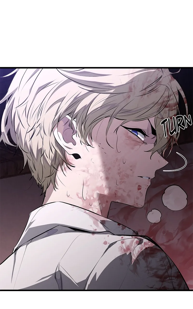 The Regressed Mercenary Has a Plan Chapter 5 page 114 - 