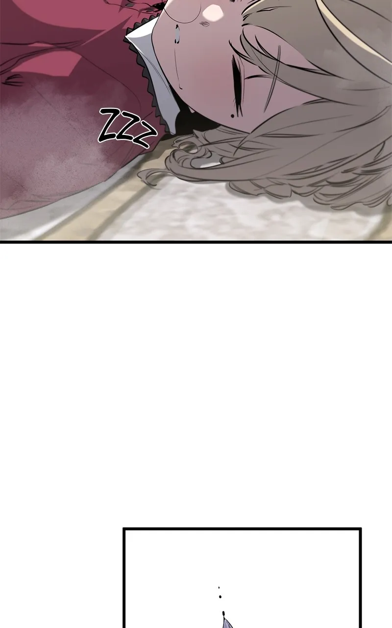 The Regressed Mercenary Has a Plan Chapter 5 page 116 - 