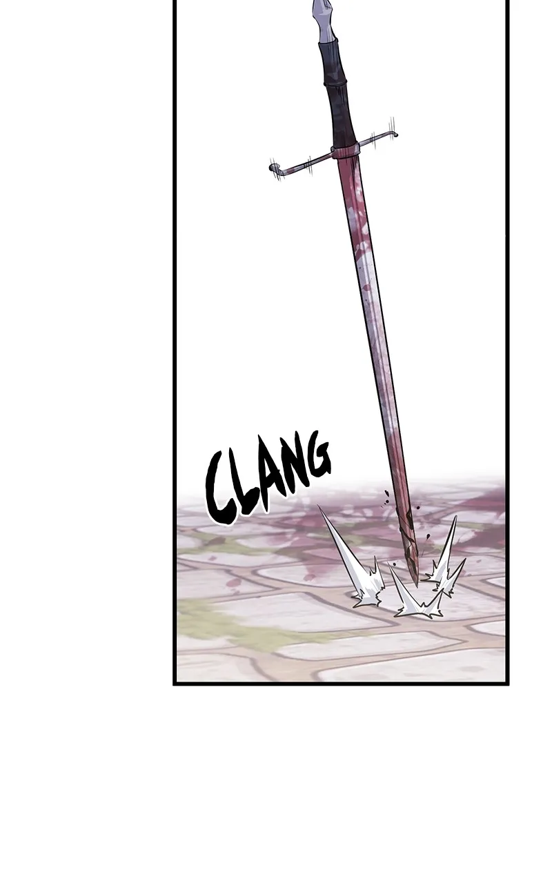 The Regressed Mercenary Has a Plan Chapter 5 page 117 - 