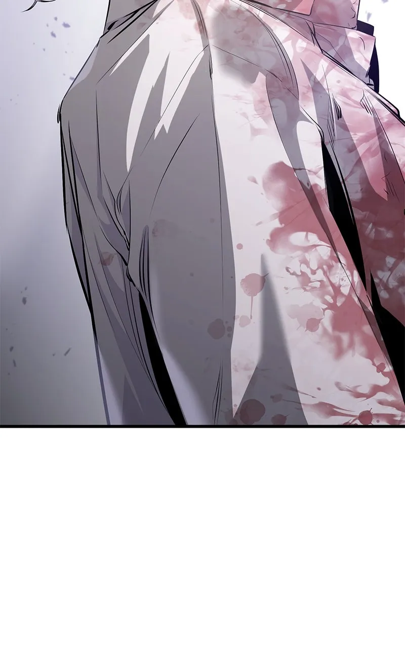 The Regressed Mercenary Has a Plan Chapter 5 page 119 - 