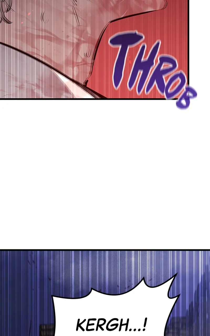 The Regressed Mercenary Has a Plan Chapter 5 page 121 - 
