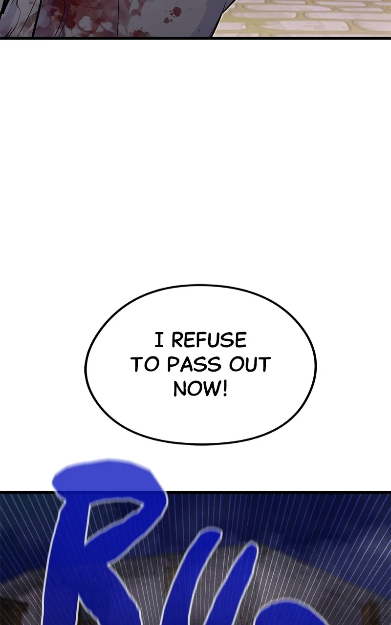 The Regressed Mercenary Has a Plan Chapter 5 page 124 - 