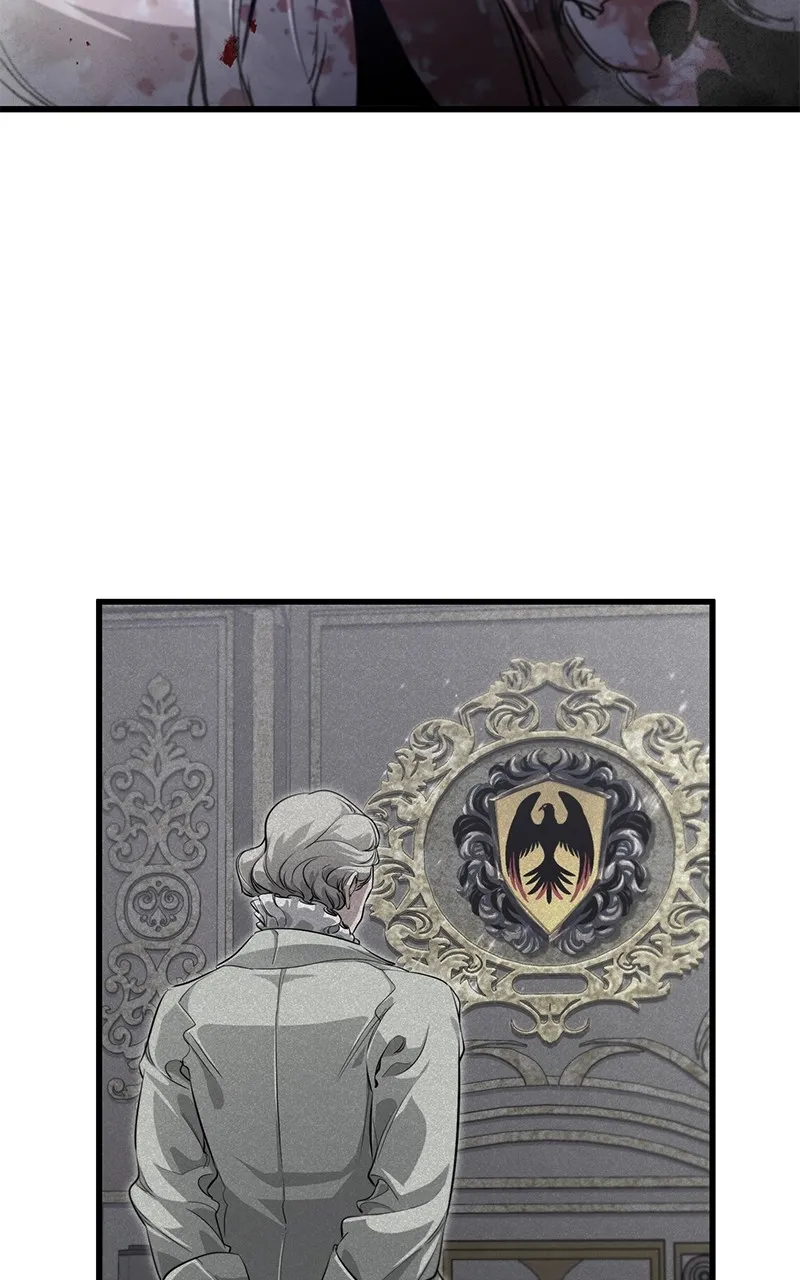 The Regressed Mercenary Has a Plan Chapter 5 page 129 - 