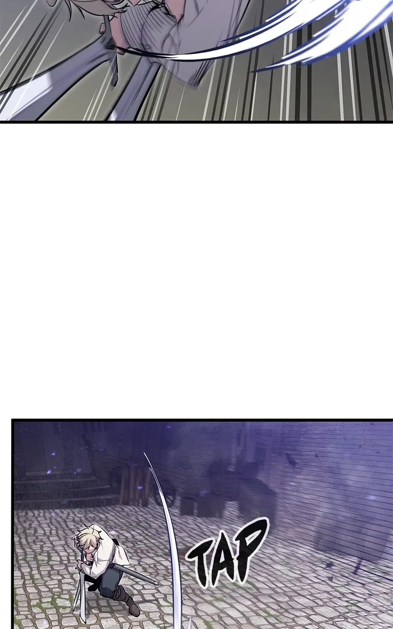 The Regressed Mercenary Has a Plan Chapter 5 page 14 - 