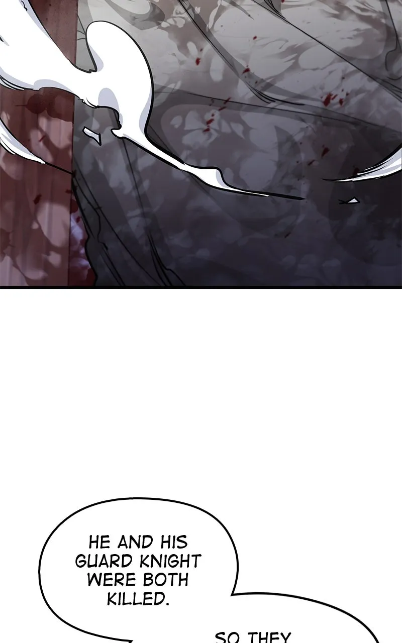 The Regressed Mercenary Has a Plan Chapter 5 page 131 - 