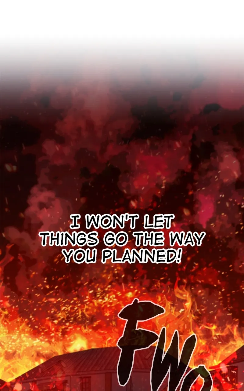 The Regressed Mercenary Has a Plan Chapter 5 page 136 - 