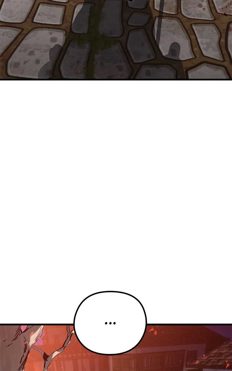 The Regressed Mercenary Has a Plan Chapter 5 page 138 - 