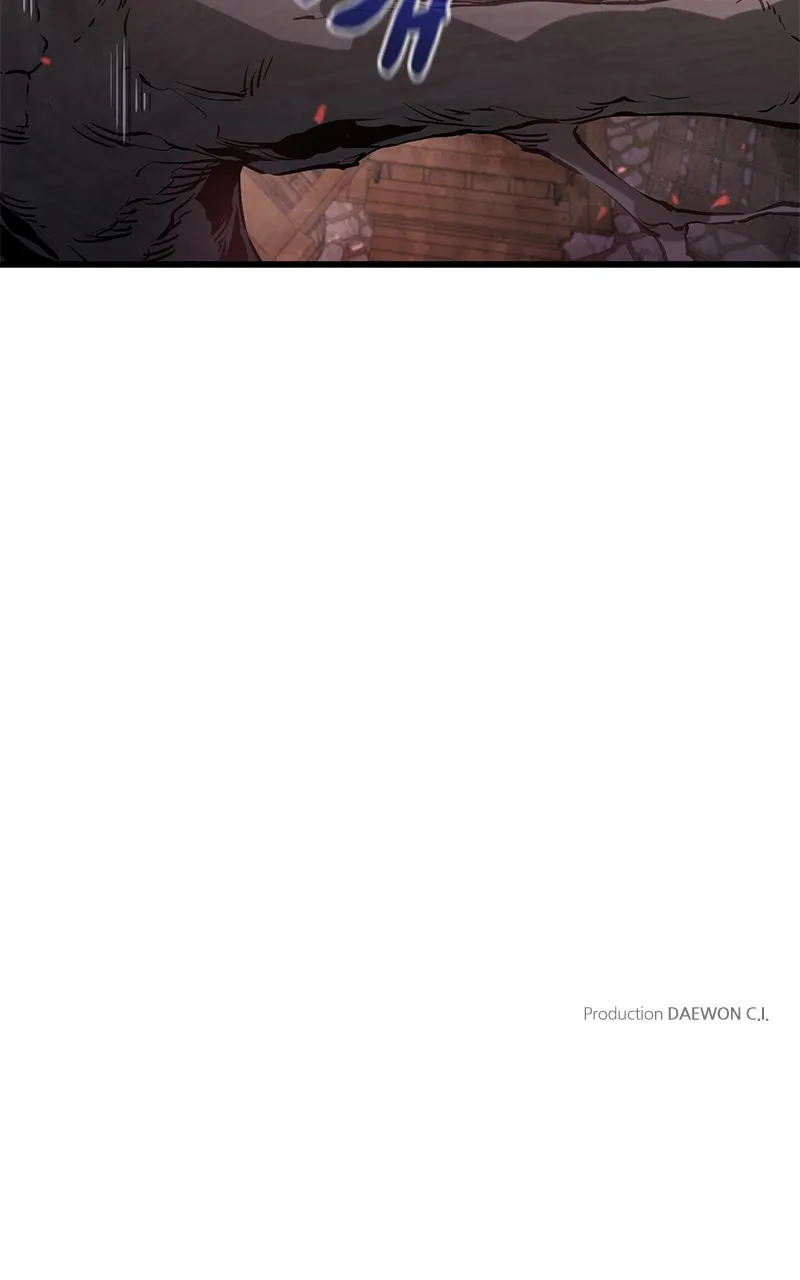 The Regressed Mercenary Has a Plan Chapter 5 page 141 - 