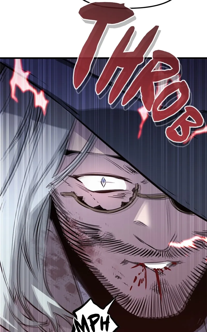 The Regressed Mercenary Has a Plan Chapter 5 page 17 - 