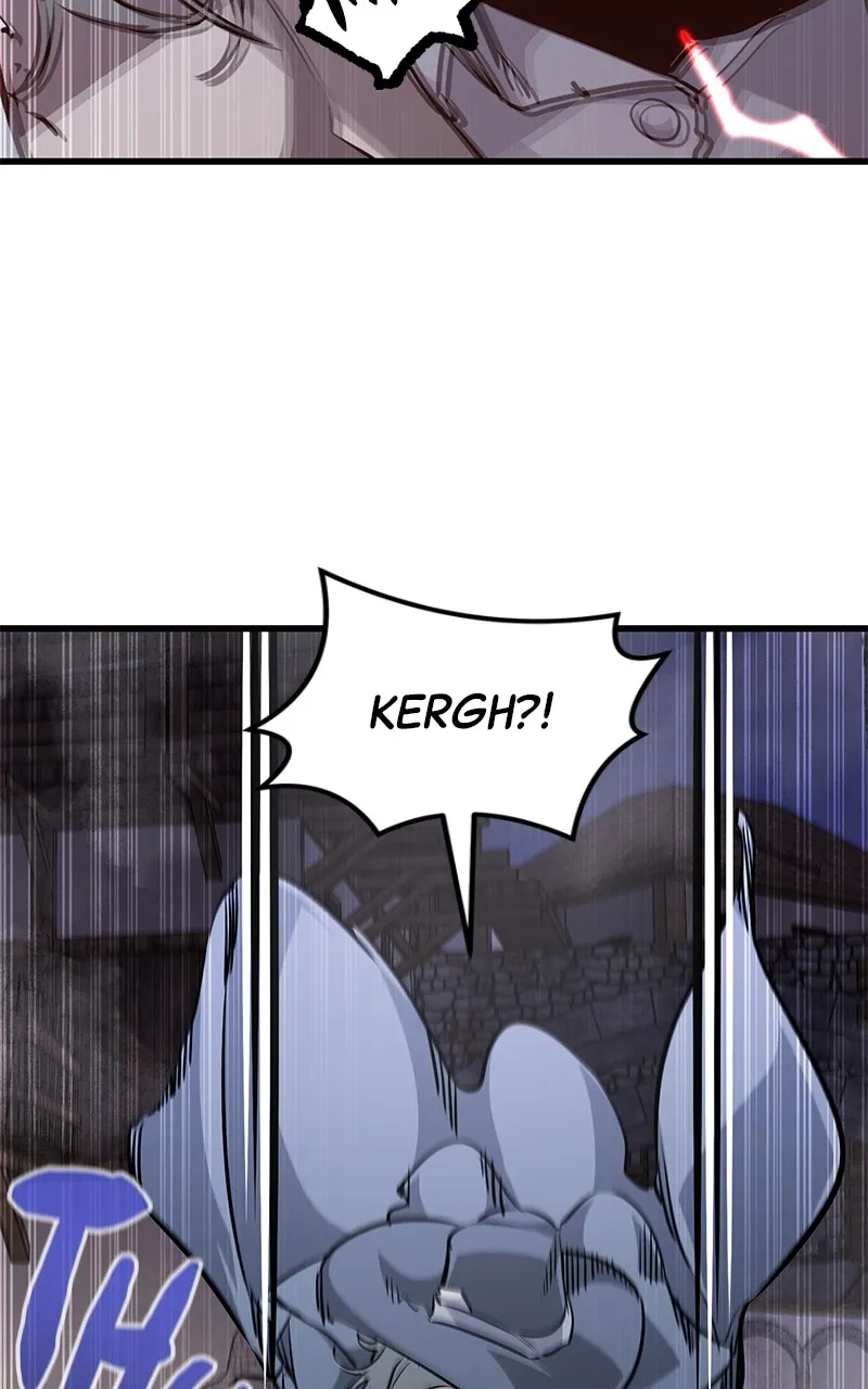 The Regressed Mercenary Has a Plan Chapter 5 page 18 - 