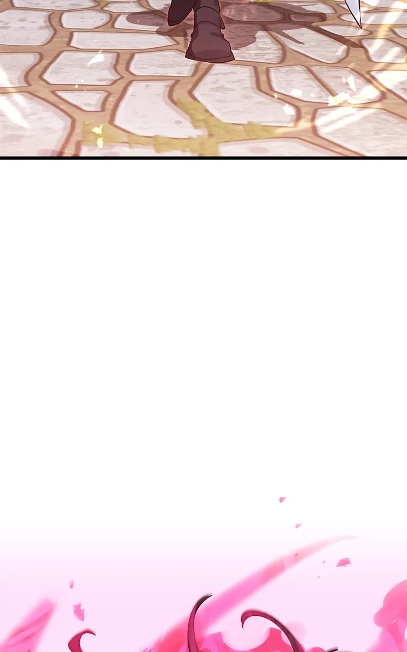 The Regressed Mercenary Has a Plan Chapter 5 page 24 - 