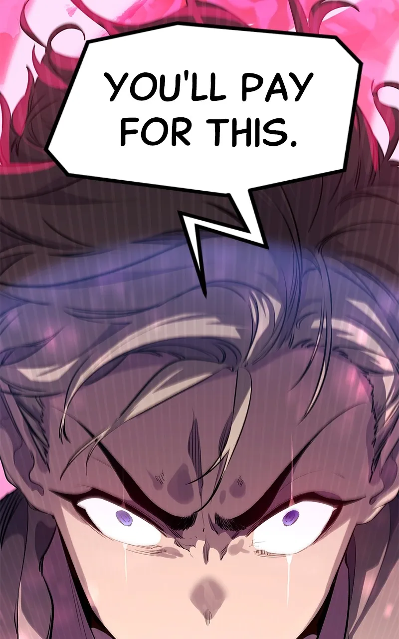 The Regressed Mercenary Has a Plan Chapter 5 page 25 - 