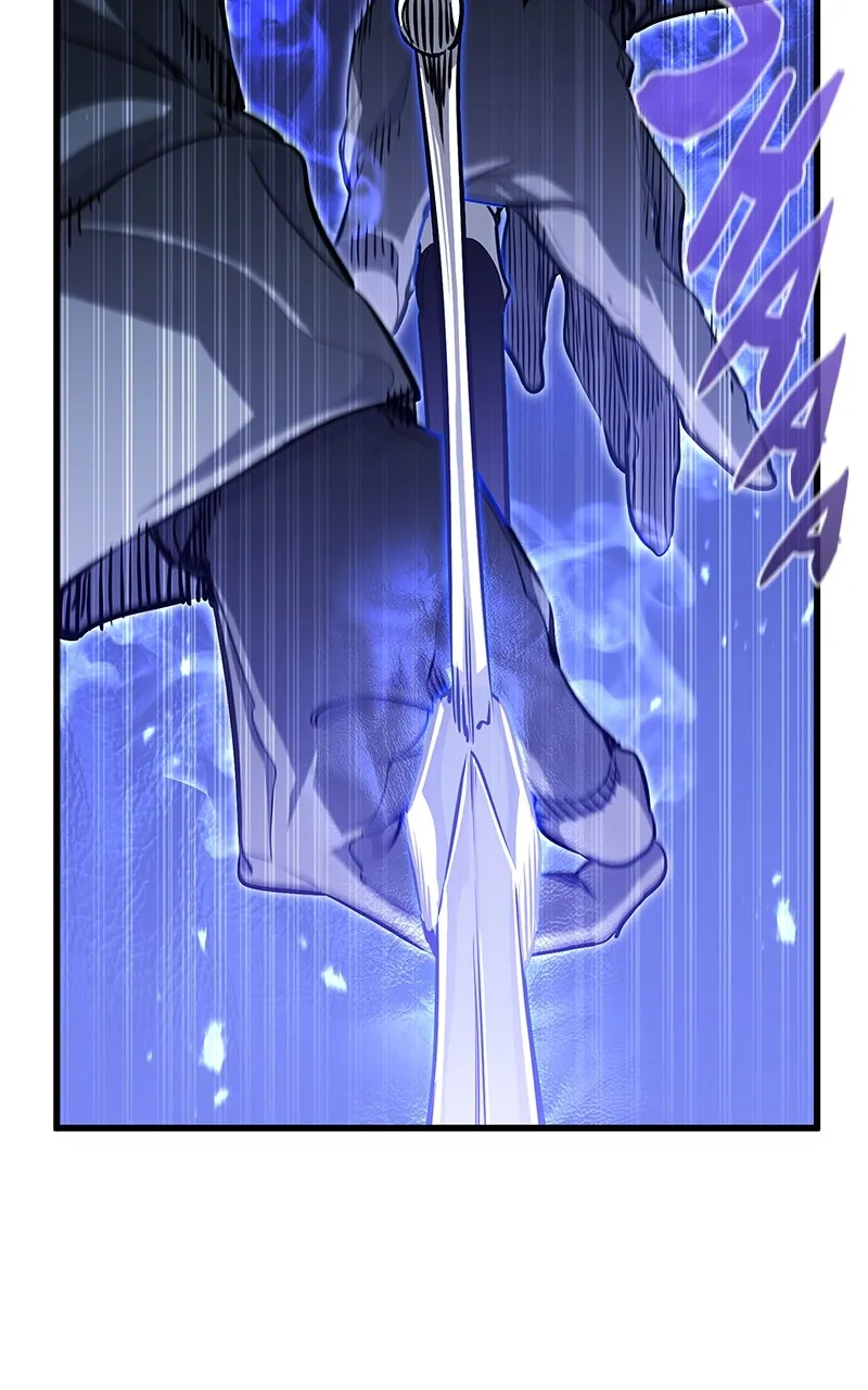 The Regressed Mercenary Has a Plan Chapter 5 page 4 - 