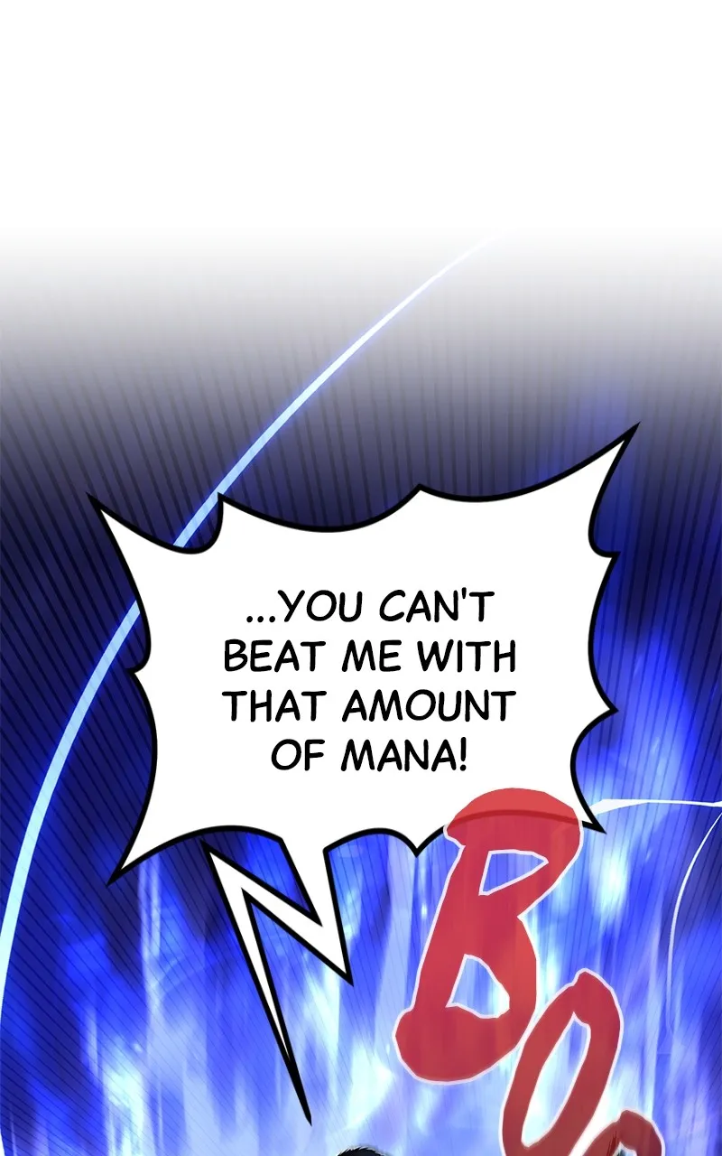 The Regressed Mercenary Has a Plan Chapter 5 page 5 - 