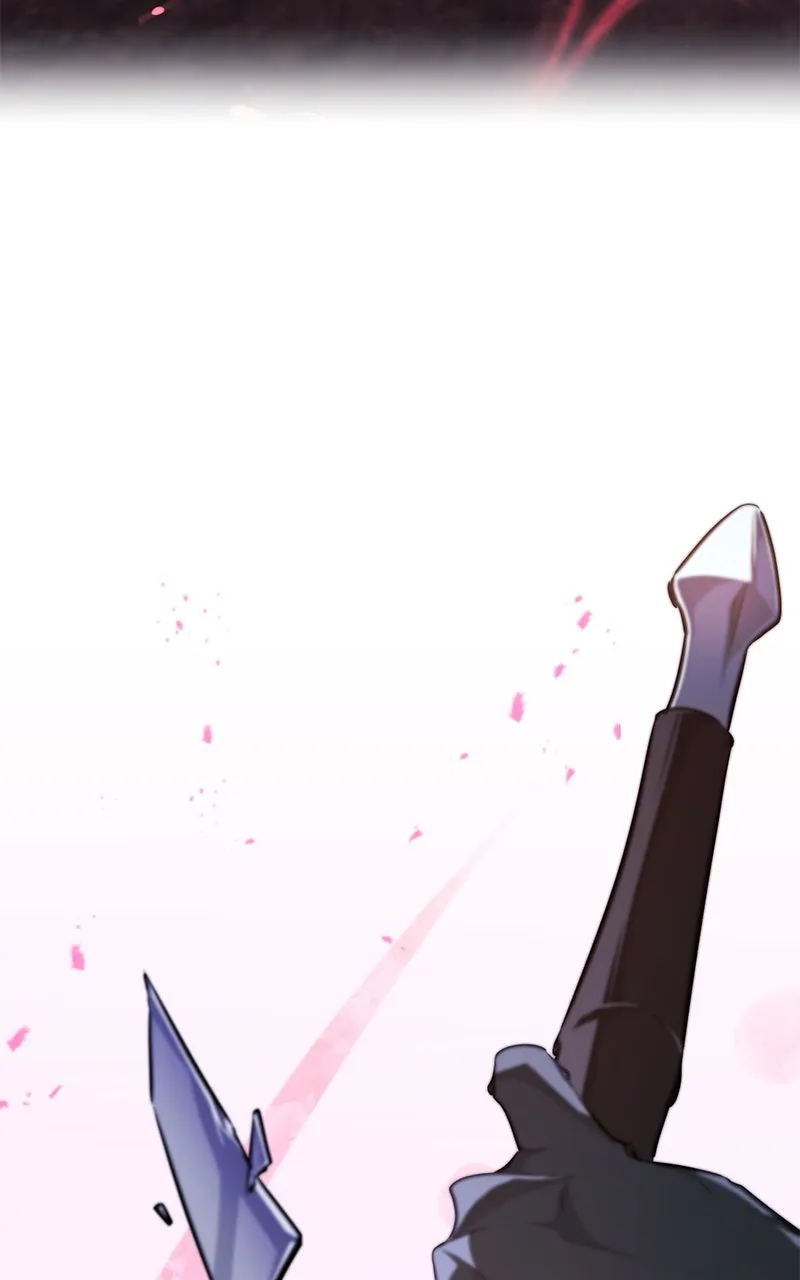 The Regressed Mercenary Has a Plan Chapter 5 page 42 - 