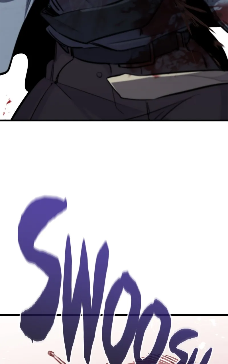 The Regressed Mercenary Has a Plan Chapter 5 page 47 - 