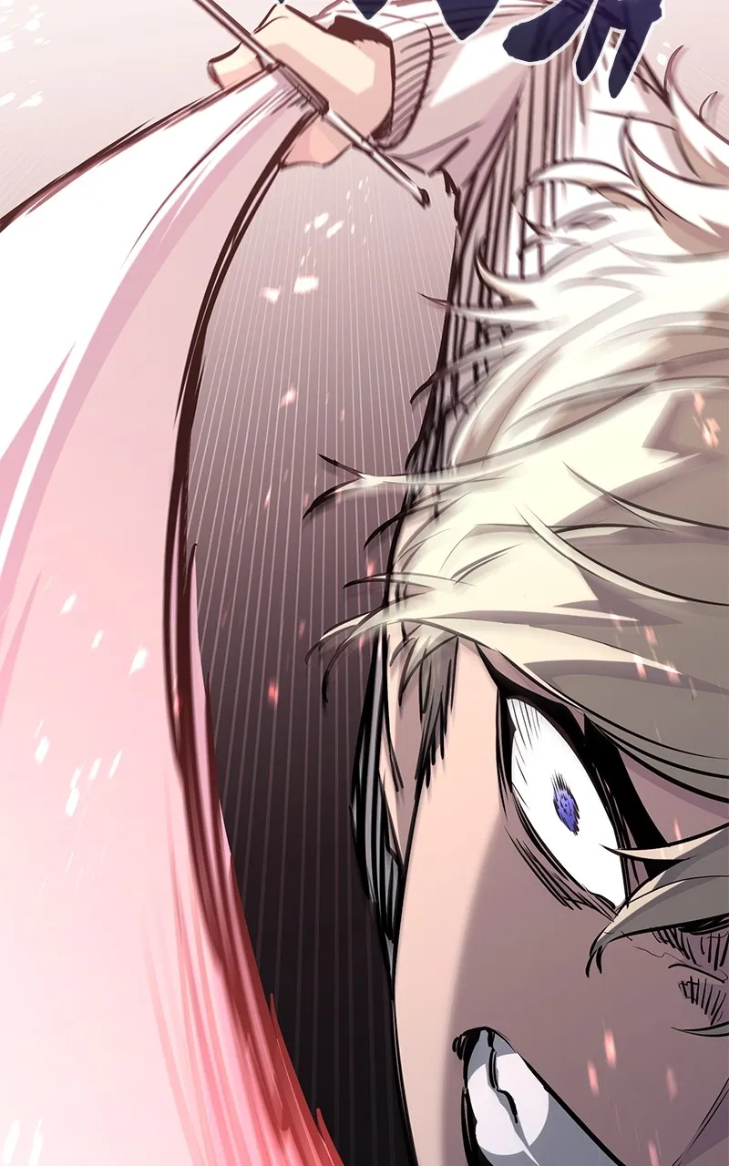 The Regressed Mercenary Has a Plan Chapter 5 page 48 - 