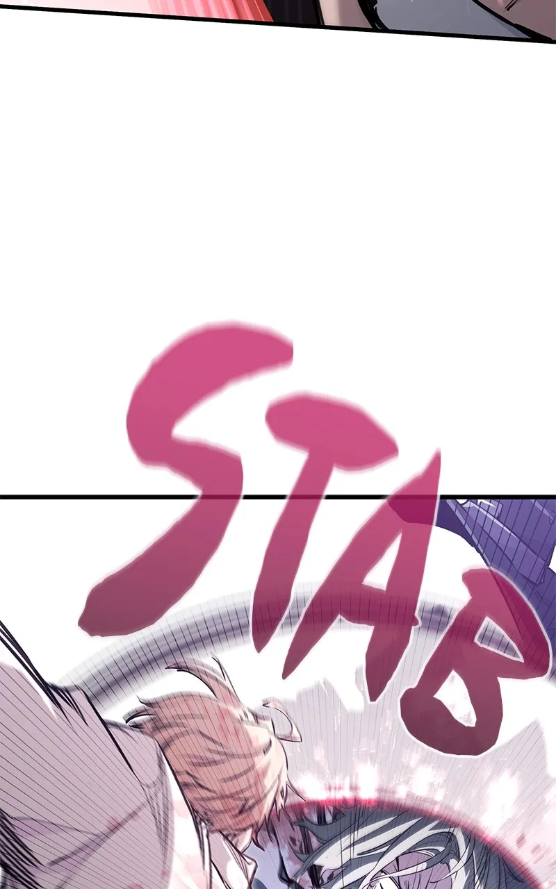 The Regressed Mercenary Has a Plan Chapter 5 page 49 - 