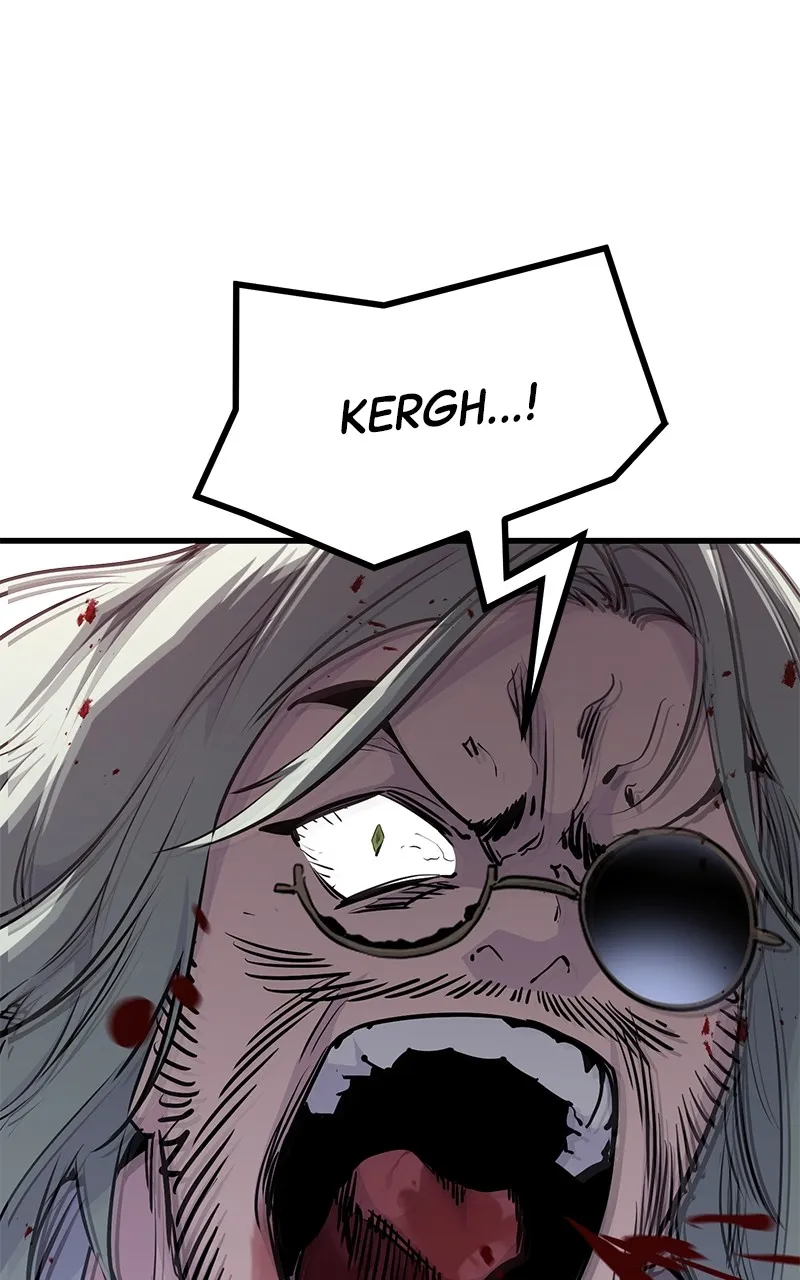 The Regressed Mercenary Has a Plan Chapter 5 page 51 - 