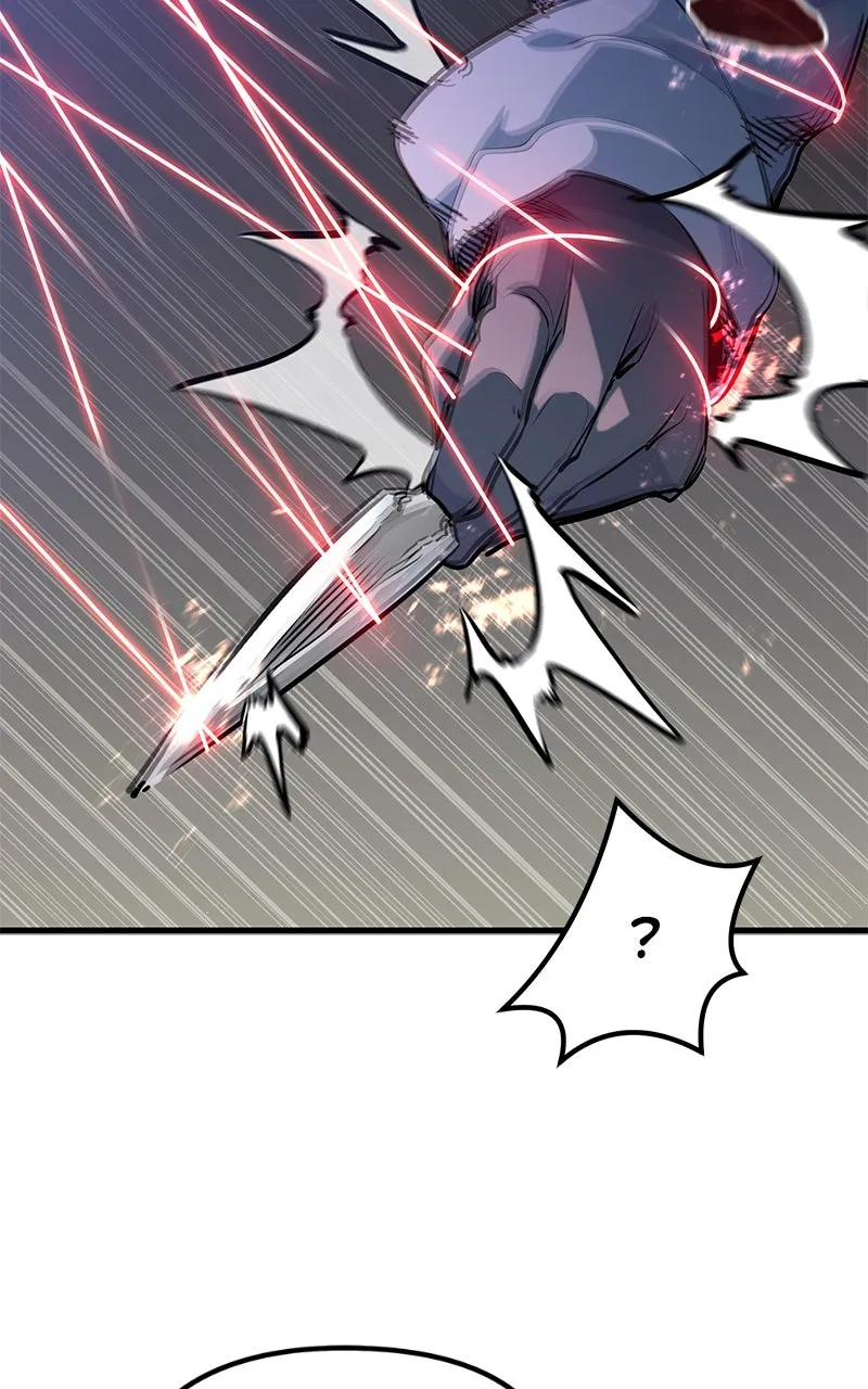 The Regressed Mercenary Has a Plan Chapter 5 page 61 - 