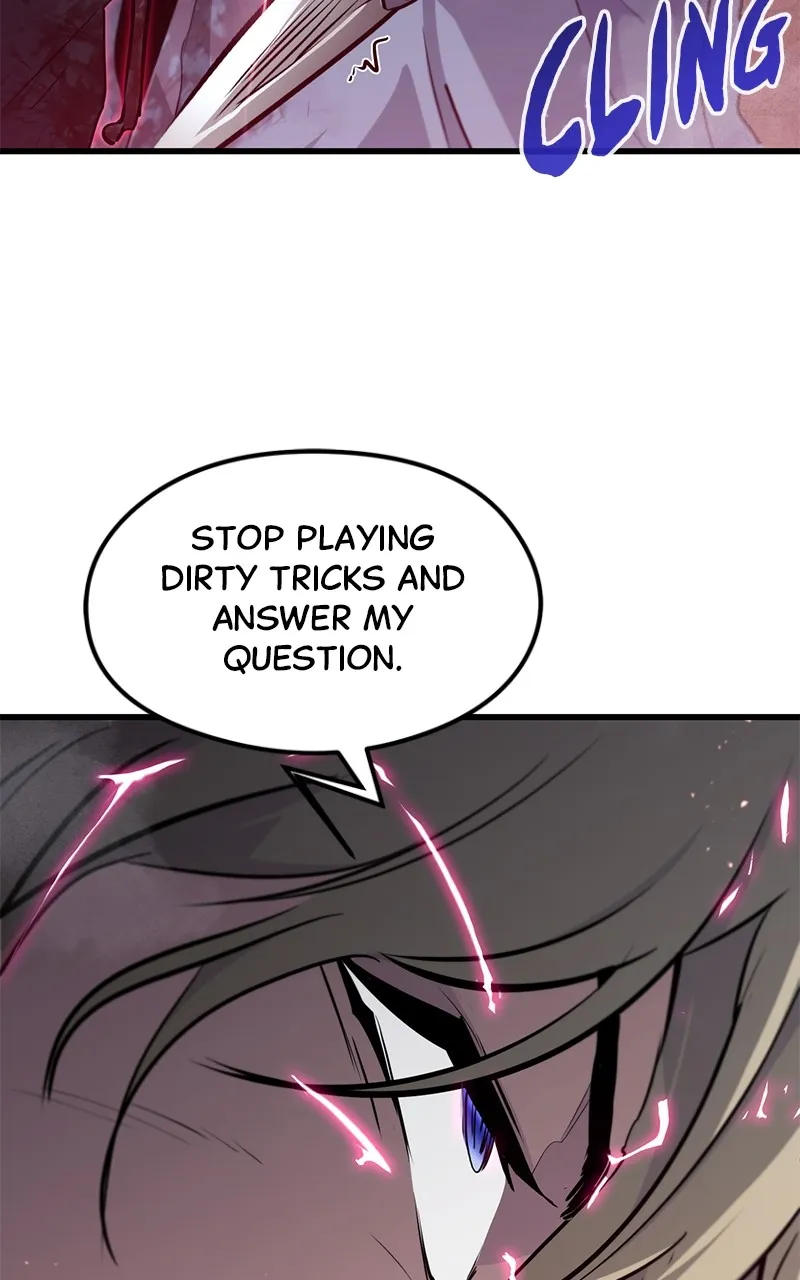 The Regressed Mercenary Has a Plan Chapter 5 page 63 - 