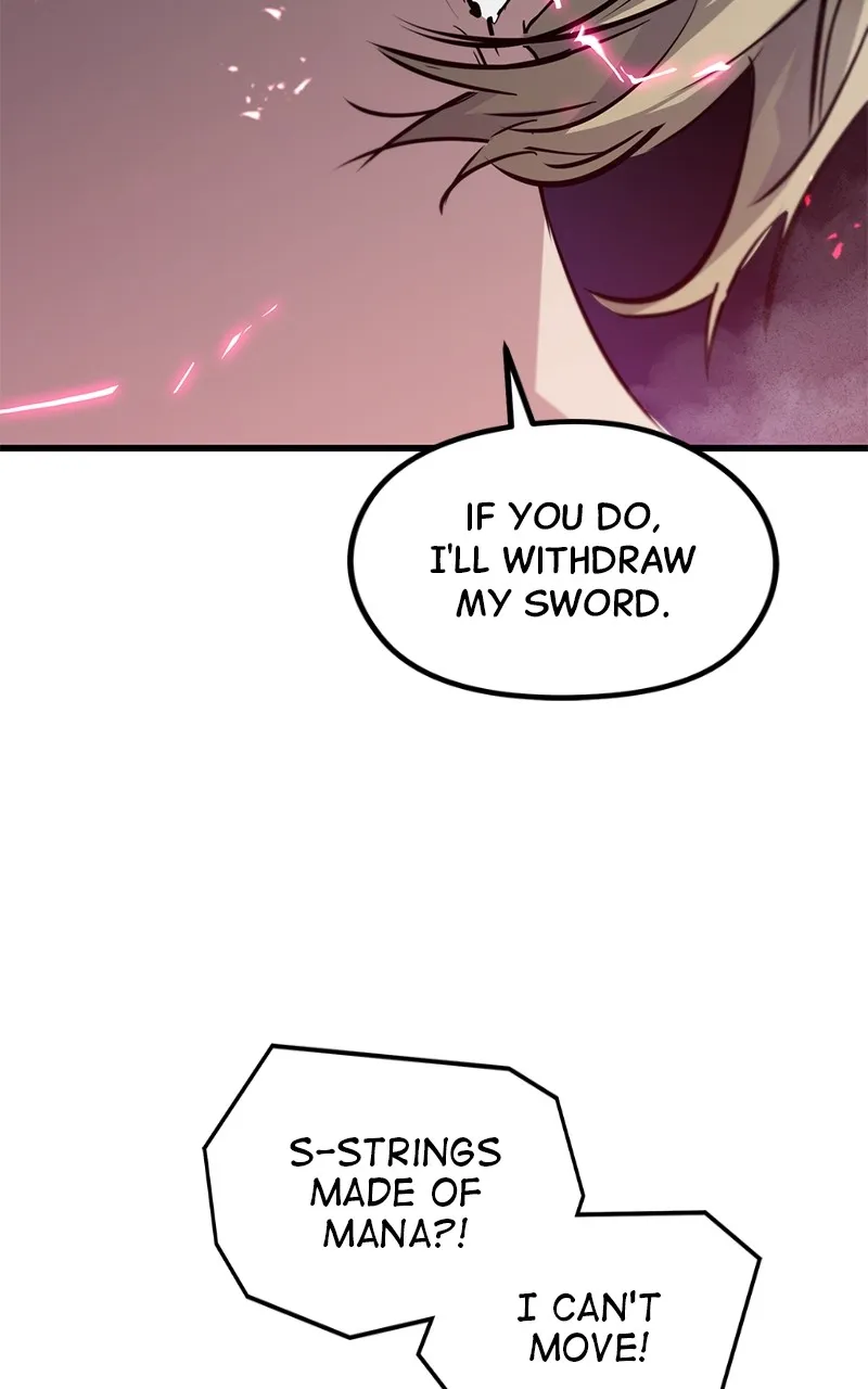 The Regressed Mercenary Has a Plan Chapter 5 page 64 - 