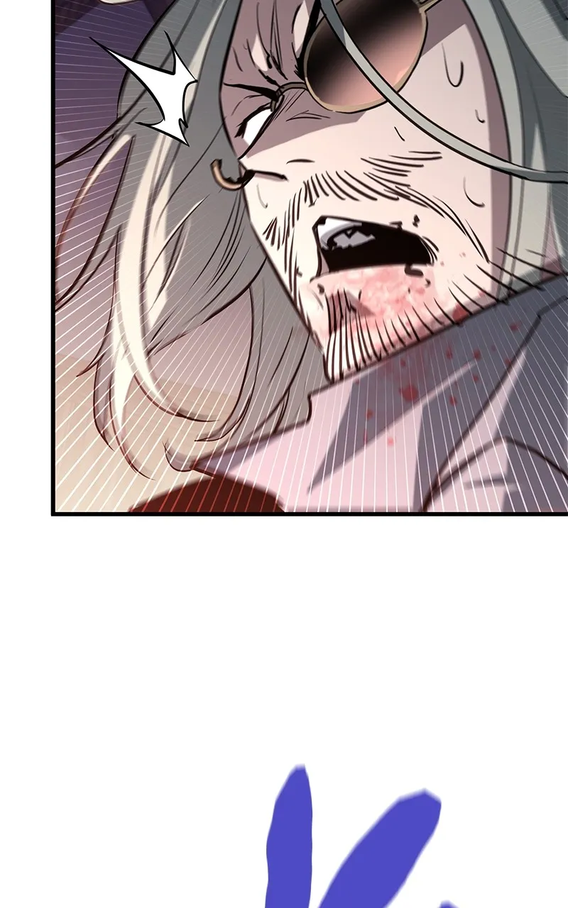 The Regressed Mercenary Has a Plan Chapter 5 page 70 - 