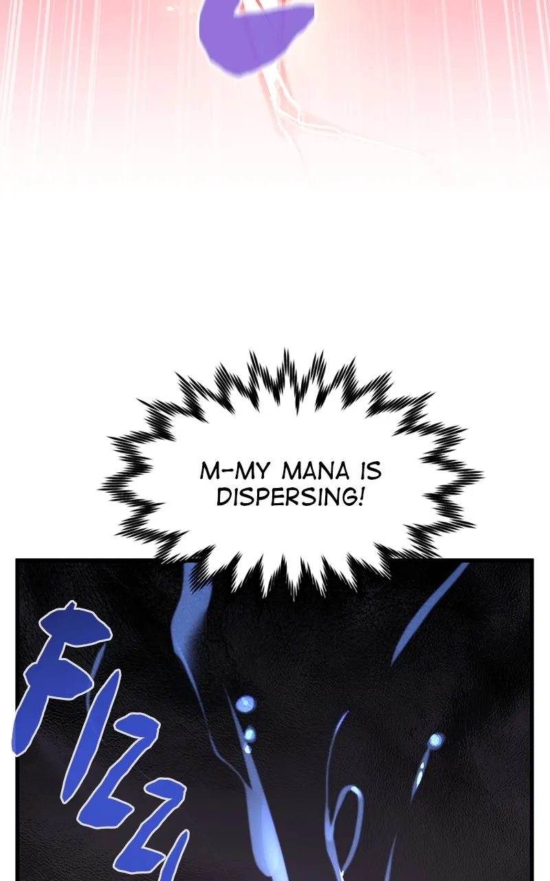 The Regressed Mercenary Has a Plan Chapter 5 page 74 - 