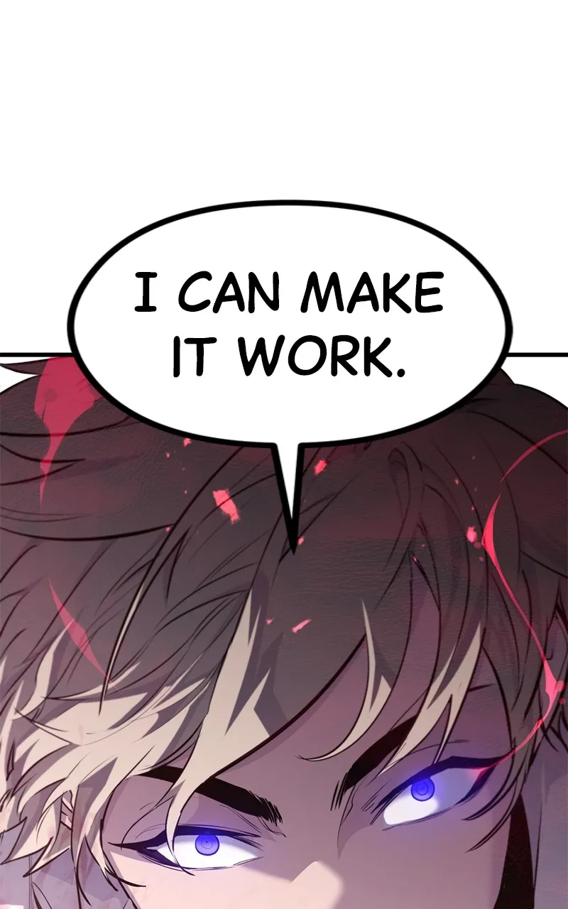 The Regressed Mercenary Has a Plan Chapter 5 page 78 - 