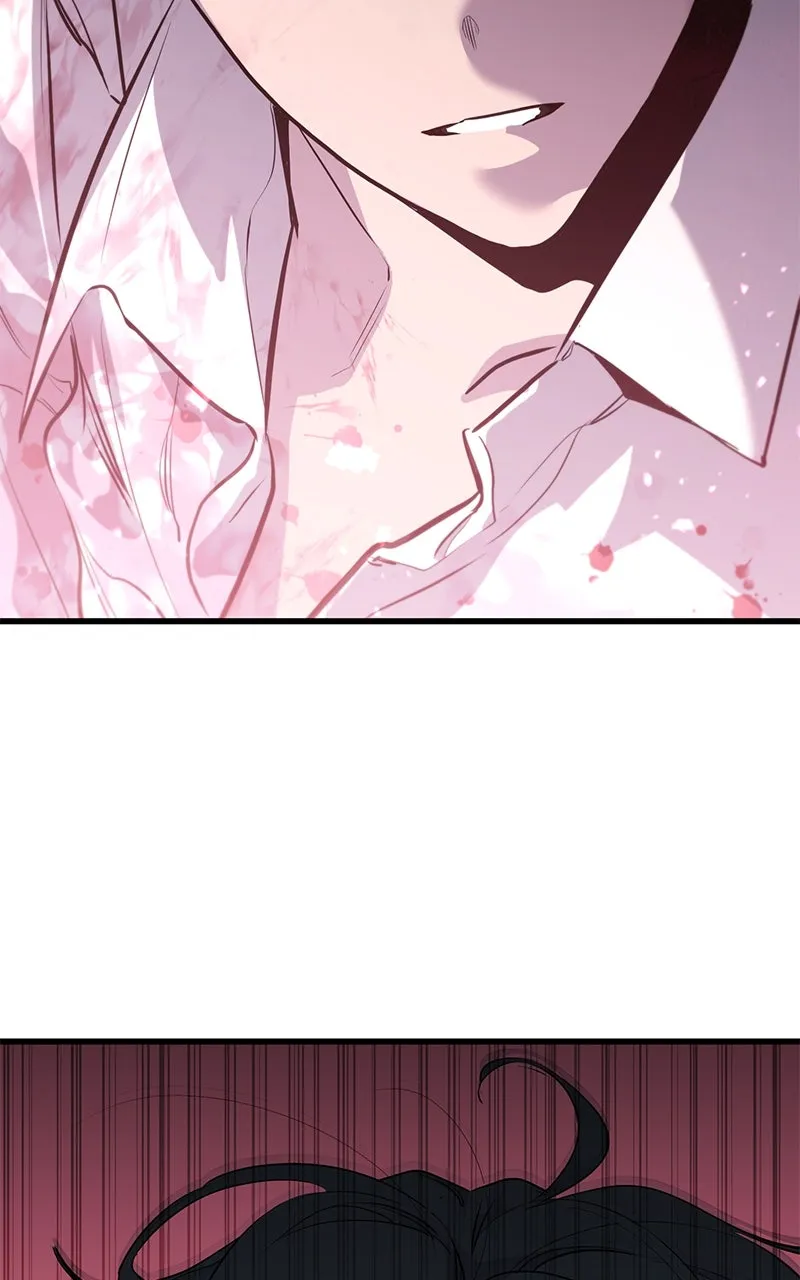 The Regressed Mercenary Has a Plan Chapter 5 page 79 - 