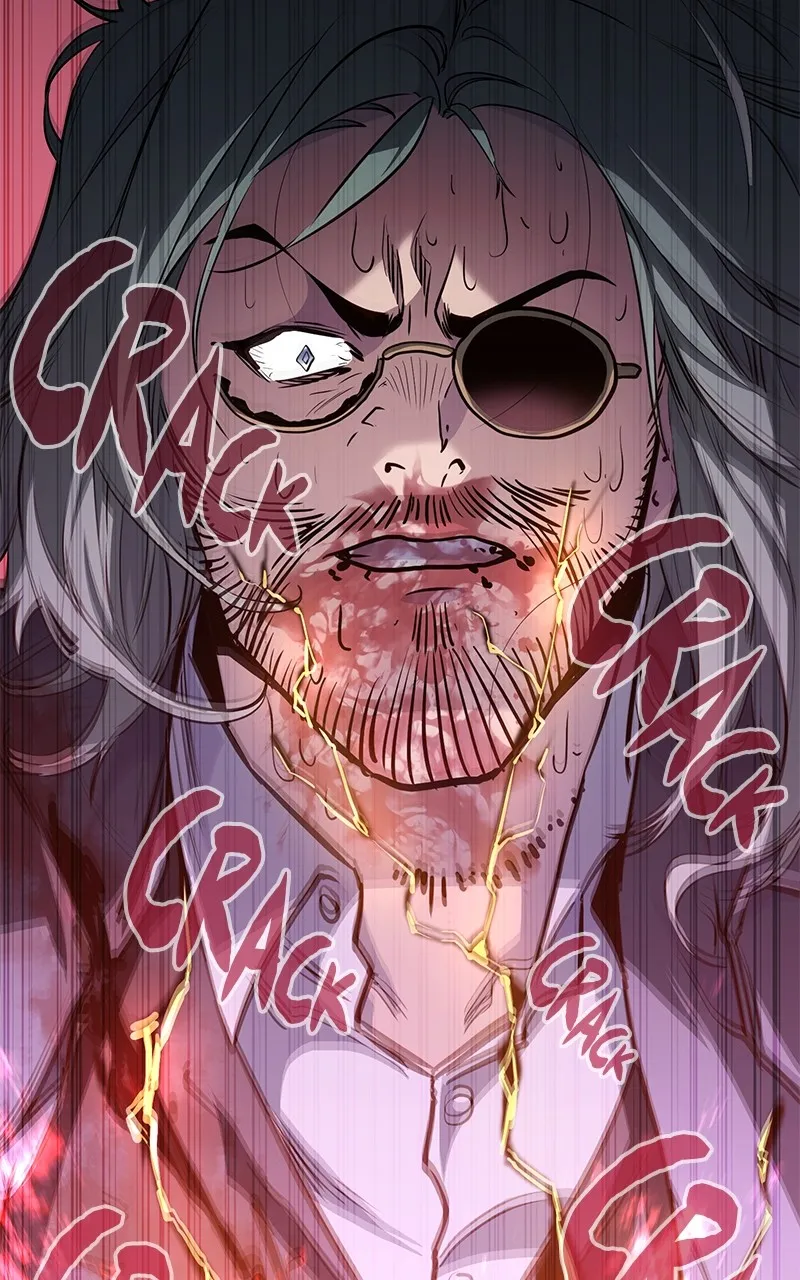 The Regressed Mercenary Has a Plan Chapter 5 page 80 - 