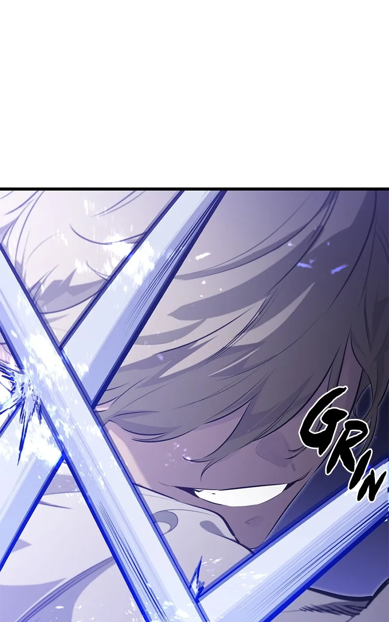 The Regressed Mercenary Has a Plan Chapter 5 page 9 - 