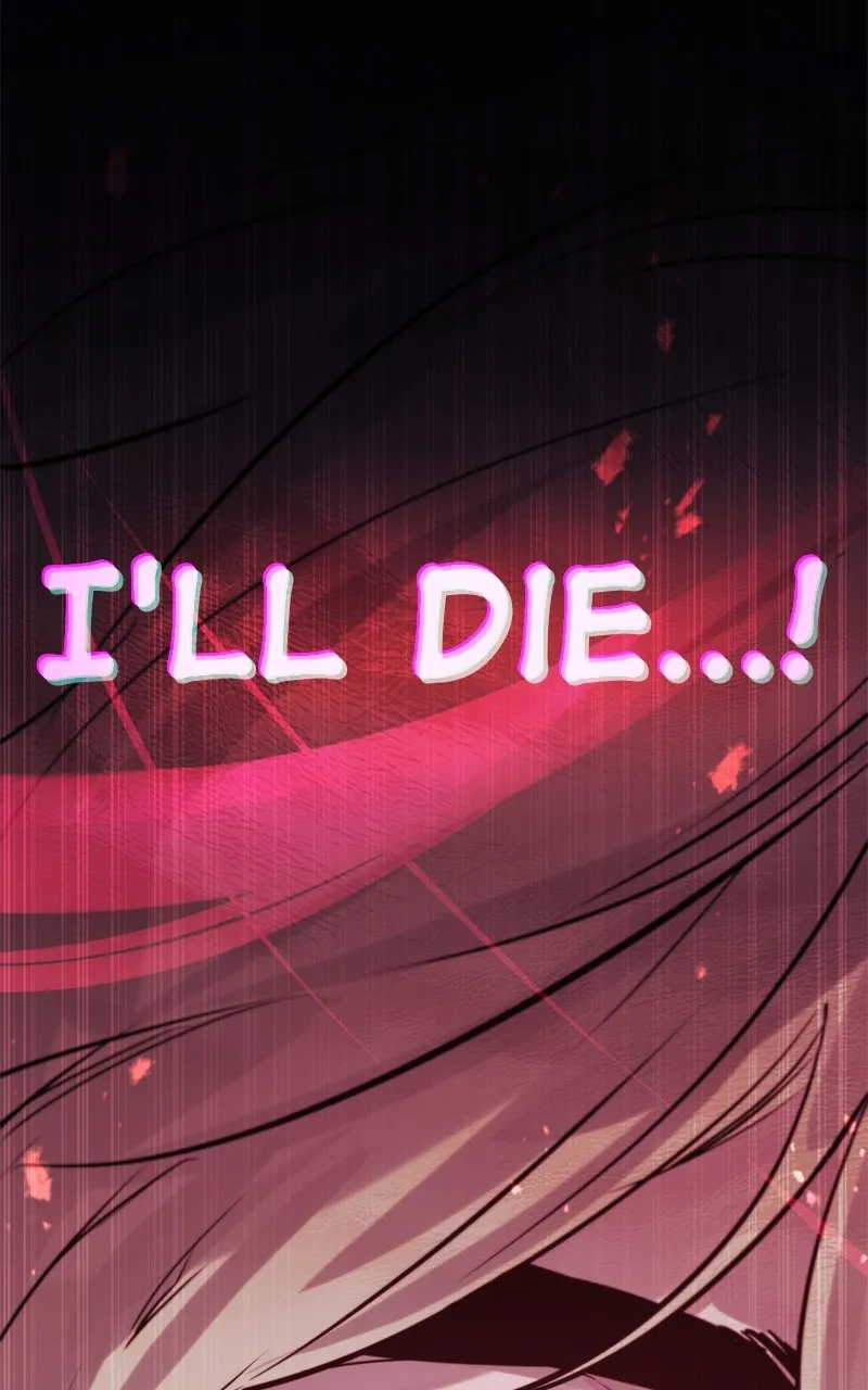 The Regressed Mercenary Has a Plan Chapter 5 page 82 - 