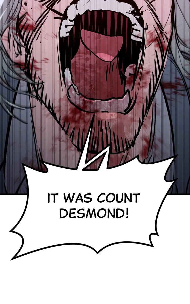 The Regressed Mercenary Has a Plan Chapter 5 page 85 - 