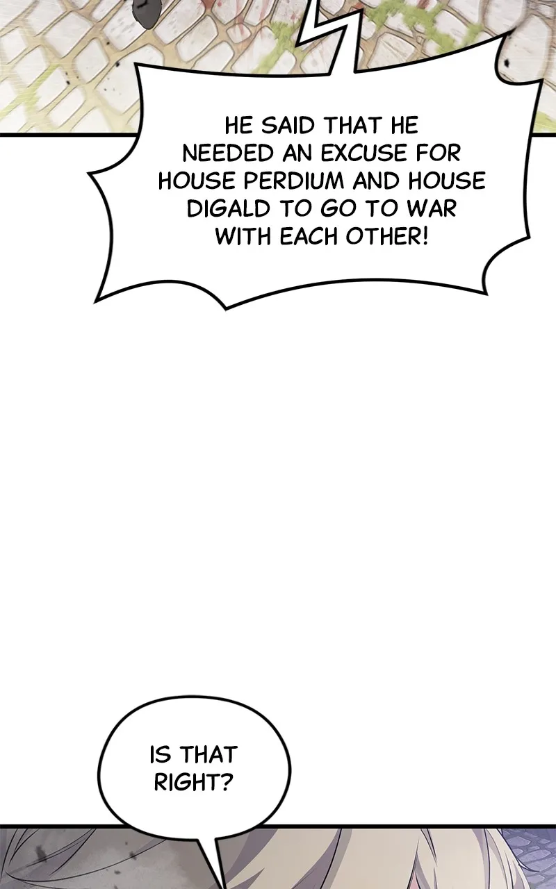 The Regressed Mercenary Has a Plan Chapter 5 page 87 - 