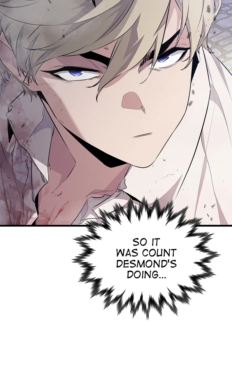The Regressed Mercenary Has a Plan Chapter 5 page 88 - 